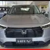 HONDA HR-V 1.5 DI I-VTEC FLEX EXL CVT HONDA HR-V 1.5 DI I-VTEC FLEX EXL CVT