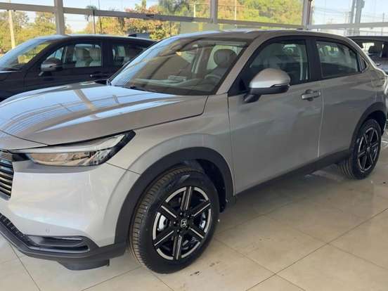 HONDA-HR-V-2026