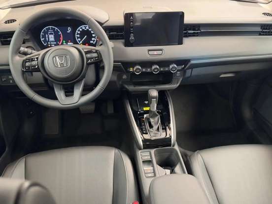 HONDA-HR-V-2026