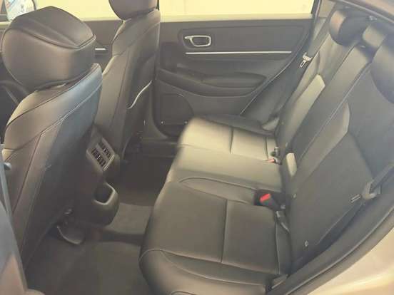 HONDA-HR-V-2026