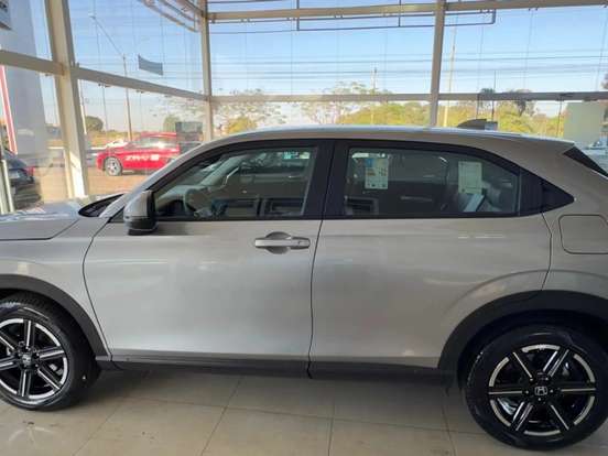 HONDA-HR-V-2026