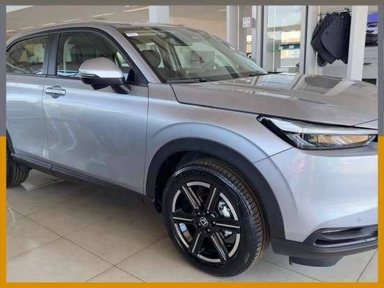 HONDA-HR-V-2026