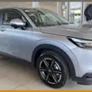 HONDA HR-V 1.5 DI I-VTEC FLEX EXL CVT HONDA HR-V 1.5 DI I-VTEC FLEX EXL CVT
