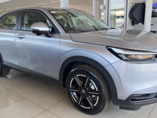 HONDA-HR-V-2026