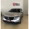 HONDA HR-V 1.5 DI I-VTEC FLEX EXL CVT HONDA HR-V 1.5 DI I-VTEC FLEX EXL CVT