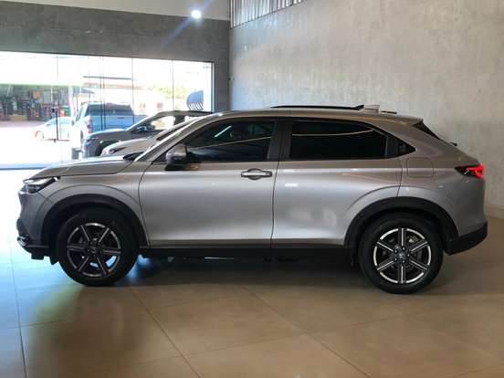 HONDA-HR-V-2023