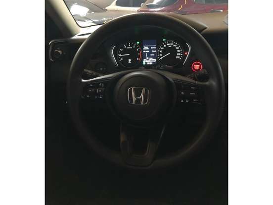 HONDA-HR-V-2023