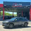 HONDA HR-V 1.5 DI I-VTEC FLEX EXL CVT HONDA HR-V 1.5 DI I-VTEC FLEX EXL CVT