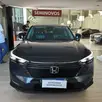 HONDA HR-V 1.5 DI I-VTEC FLEX EXL CVT HONDA HR-V 1.5 DI I-VTEC FLEX EXL CVT