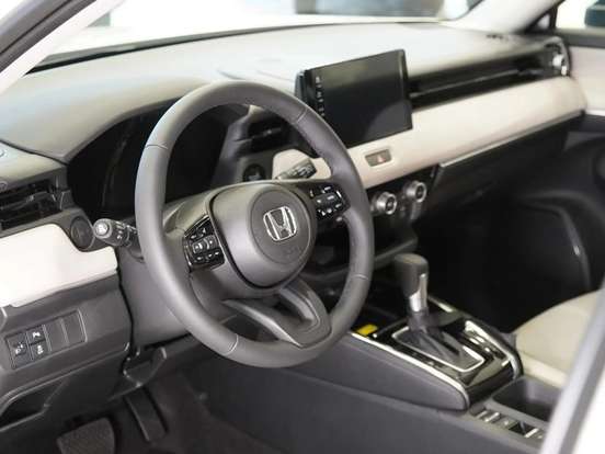 HONDA-HR-V-2026