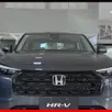 HONDA HR-V 1.5 DI I-VTEC TURBO FLEX ADVANCE CVT HONDA HR-V 1.5 DI I-VTEC TURBO FLEX ADVANCE CVT