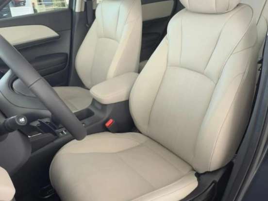 HONDA-HR-V-1.5 DI I-VTEC TURBO FLEX ADVANCE CVT HONDA-HR-V-2026