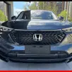 HONDA HR-V 1.5 DI I-VTEC TURBO FLEX TOURING CVT HONDA HR-V 1.5 DI I-VTEC TURBO FLEX TOURING CVT