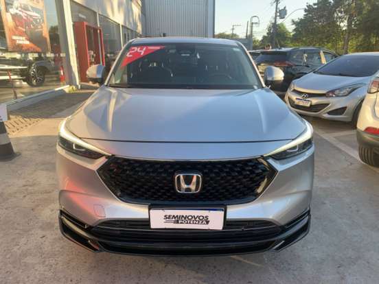 HONDA-HR-V-2023