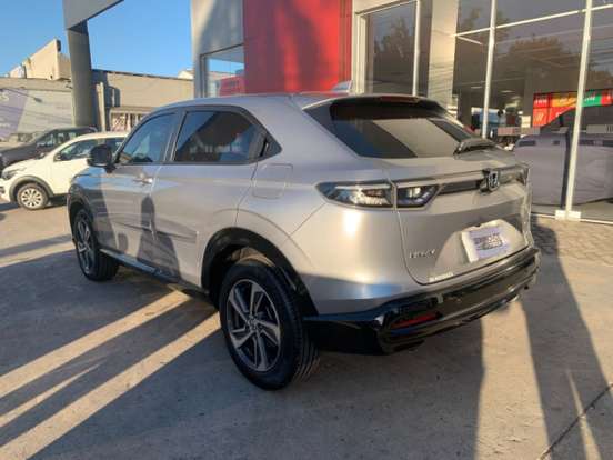 HONDA-HR-V-2023