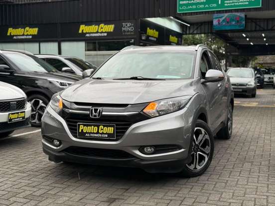 HONDA-HR-V-2015