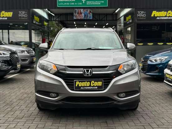 HONDA-HR-V-2015