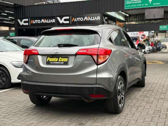 HONDA-HR-V-2015