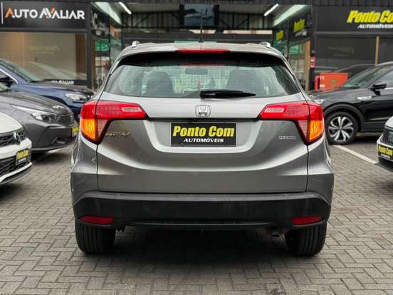 HONDA-HR-V-2015