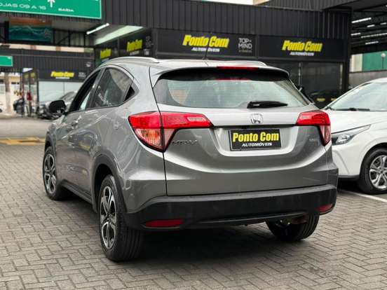 HONDA-HR-V-2015