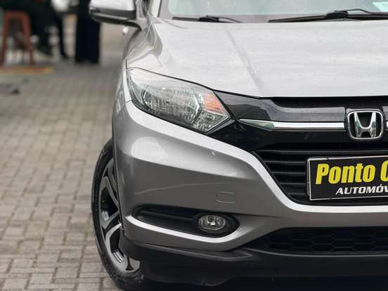 HONDA-HR-V-2015
