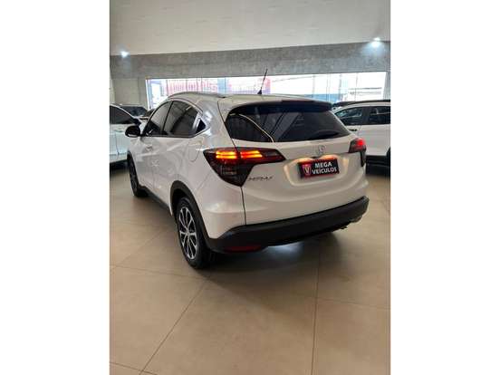 HONDA-HR-V-2021