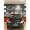 HONDA HR-V 1.8 16V FLEX LX 4P AUTOMÁTICO HONDA HR-V 1.8 16V FLEX LX 4P AUTOMÁTICO