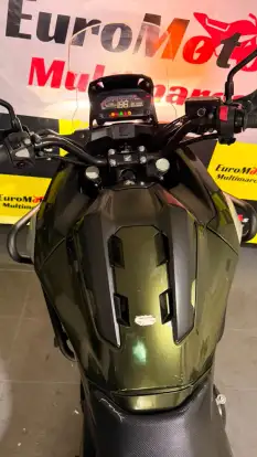 HONDA-NC 750X ABS HONDA-NC 750X ABS-2018