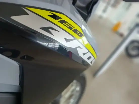 HONDA-NXR 160 BROS ABS HONDA-NXR 160 BROS ABS-2026