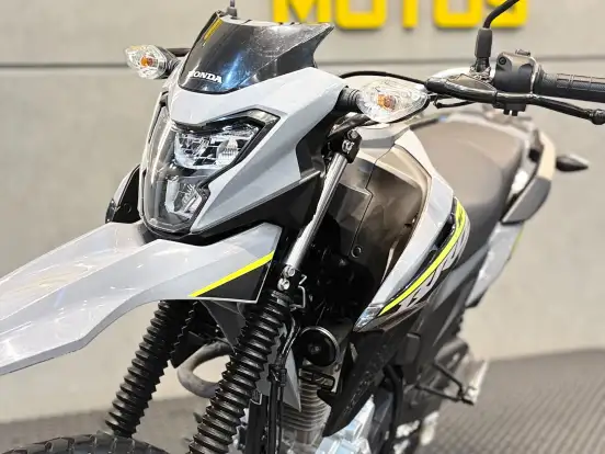 HONDA-NXR 160 BROS ABS HONDA-NXR 160 BROS ABS-2026