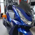 HONDA PCX 160 ABS HONDA PCX 160 ABS