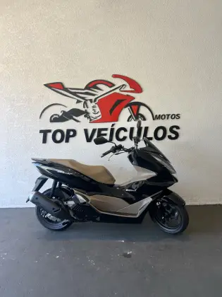 HONDA PCX 160 DLX HONDA PCX 160 DLX