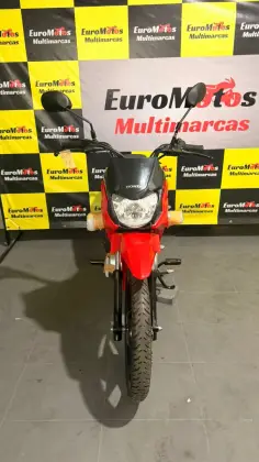 HONDA POP 110i ES HONDA POP 110i ES