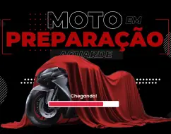HONDA POP 110i HONDA POP 110i