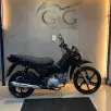 HONDA POP 110i HONDA POP 110i