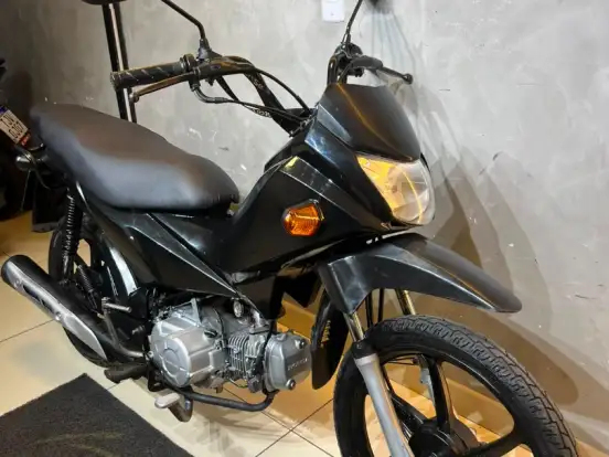 HONDA-POP 110i HONDA-POP 110i-2022
