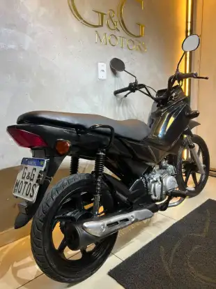 HONDA-POP 110i HONDA-POP 110i-2022