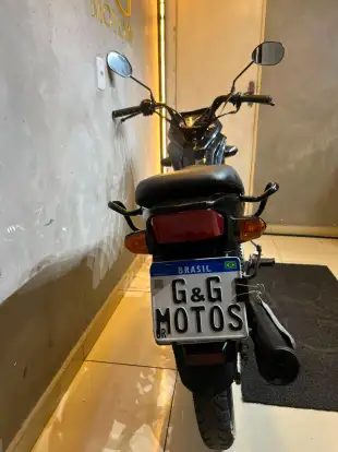 HONDA-POP 110i-2022