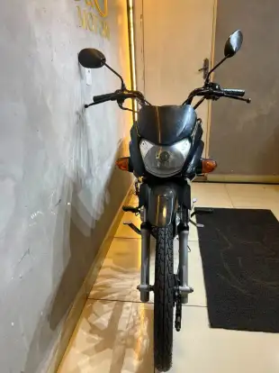 HONDA-POP 110i HONDA-POP 110i-2022