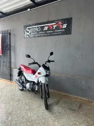 HONDA-POP 110i-2025