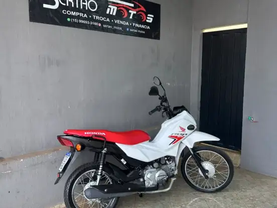 HONDA-POP 110i HONDA-POP 110i-2025