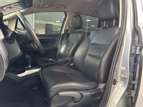 HONDA-WR-V-2019