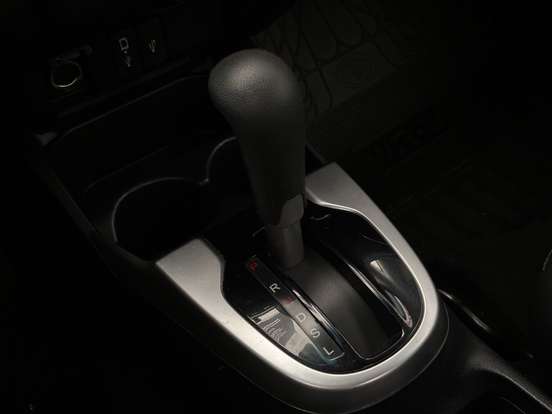 HONDA-WR-V-2019