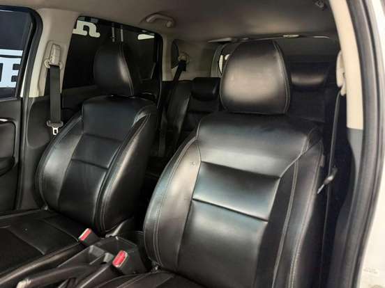 HONDA-WR-V-1.5 16V FLEXONE EXL CVT HONDA-WR-V-2018