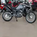 HONDA XRE 190 ABS HONDA XRE 190 ABS