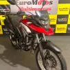 HONDA XRE 190 ABS HONDA XRE 190 ABS