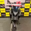 HONDA XRE 300 ABS HONDA XRE 300 ABS