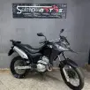 HONDA XRE 300 ABS HONDA XRE 300 ABS