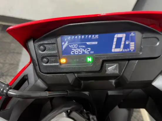 HONDA-XRE 300 RALLY HONDA-XRE 300 RALLY-2021