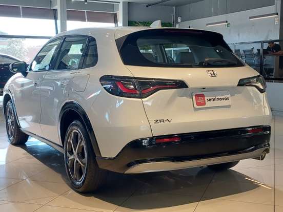 HONDA-ZR-V-2023